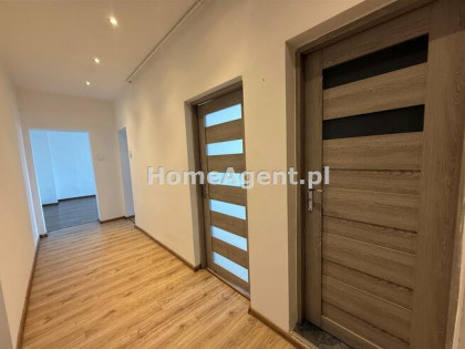 Mieszkanie Katowice Szopienice