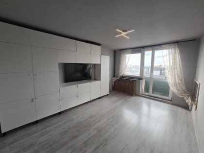 Mieszkanie Sosnowiec centrum ul. Żurawia