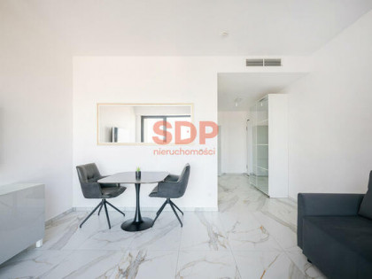 Mieszkanie Wrocław Stare Miasto, Stare Miasto, Walońska