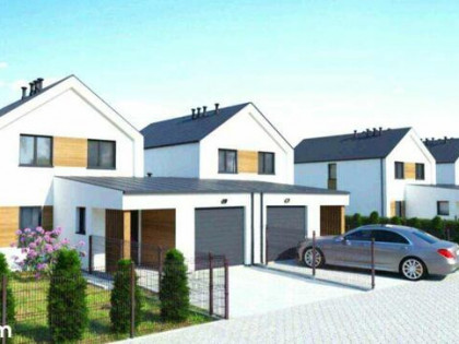 OSTATNI Dom RABAT do 30 000PLN ODBIÓR CZERWIEC 2026r