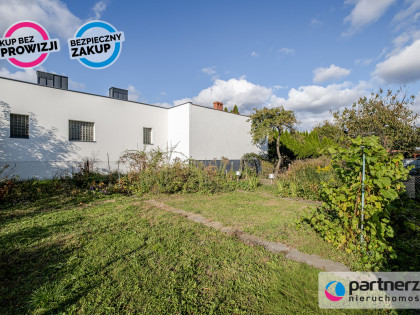 Mieszkanie Wejherowo ul.  