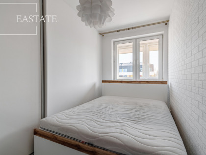 Mieszkanie Wołomin ul. Wiejska