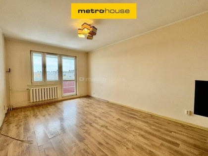 Przestronne M3 na start! / 54,59 m2 / Karskiego!