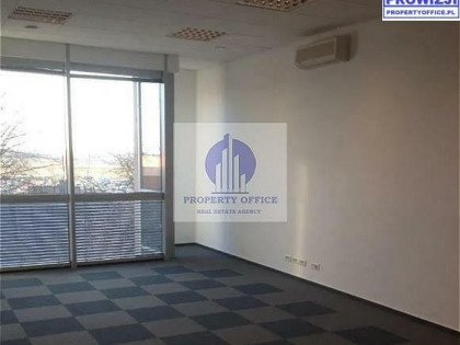 Lokal użytkowy Warszawa Włochy, al. Krakowska