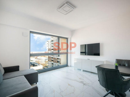 Mieszkanie Wrocław Stare Miasto, Stare Miasto, Walońska