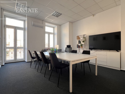 Lokal Warszawa Wola, Młynów ul. Młynarska