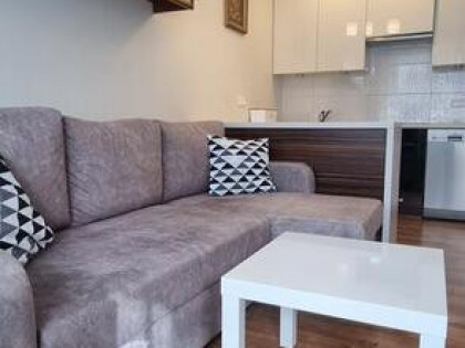 Mieszkanie 2 pokoje Bródno na sprzedaż, bez prowizji.