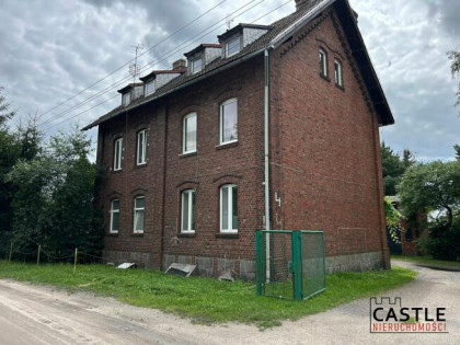 Mieszkanie Poznań gm. Poznań-Nowe Miasto Krzesinki, Świątniczki