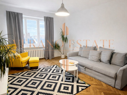 Okazja ! po remoncie | 54m2 | parking w cenie