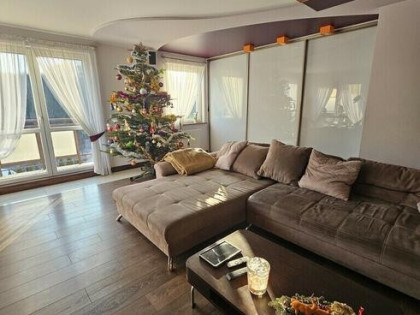 Dwupoziomowe ,słoneczne 4 pokoje!!!