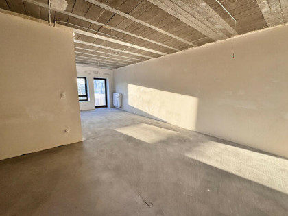 Piękny apartament w dworku na Krzykach/Wojszyce