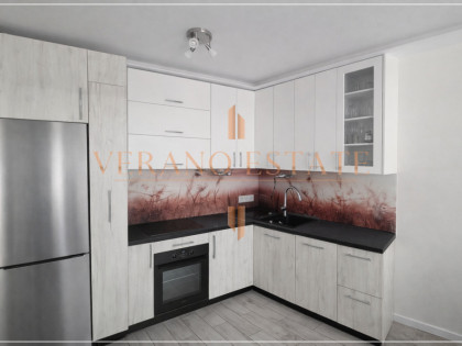 Komfortowe | parter | 2 pokoje |46 m² | Winda |