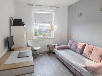 Komfortowe | parter | 2 pokoje |46 m² | Winda |