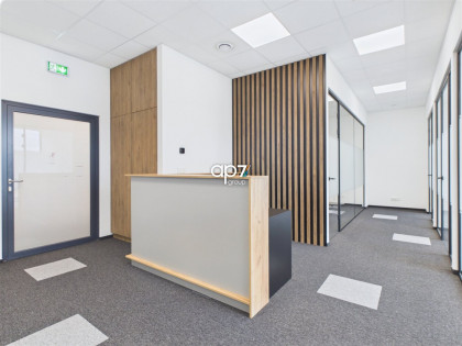 Lokal Kraków Łagiewniki-Borek Fałęcki