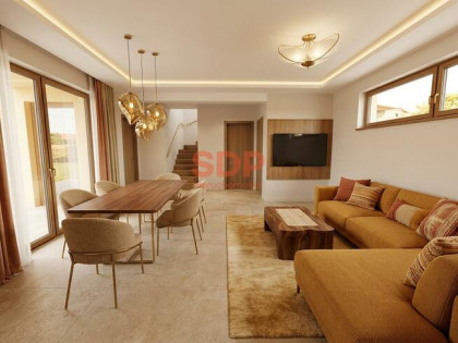 Dom Wrocław Krzyki, Jagodno, Stanisława Drabika