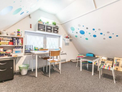 Lokal użytkowy Lublin Lsm, Karola Namysłowskiego