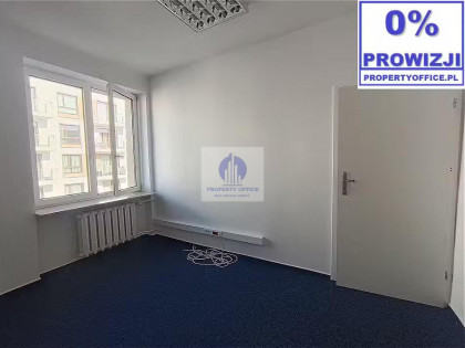 Lokal Warszawa Wola ul. Księcia Janusza