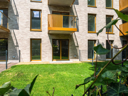 Piękny apartament w topowej lokalizacji/blisko Świdnickiej/WYKOŃCZONE POD KLUCZ