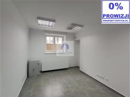 Lokal Warszawa Mokotów ul. Chełmska