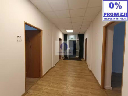 Lokal Warszawa Mokotów ul. Puławska