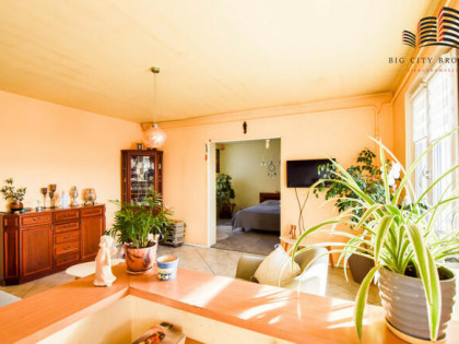 Mieszkanie Świdnik, Akacjowa