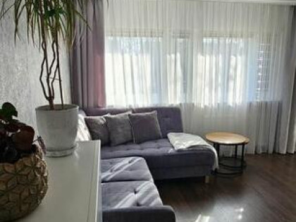 Sprzedam mieszkanie 2 pokoje 1. Piętro gotowe