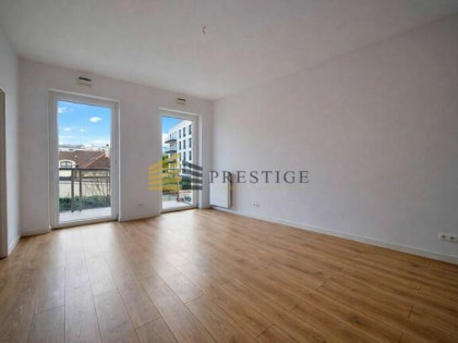 Rozkładowy,  4 pokojowy lokal na Powiślu