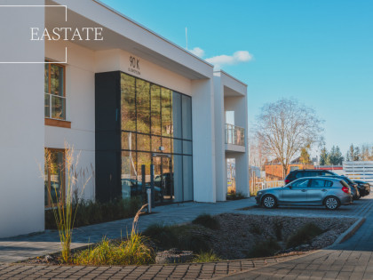 Mieszkanie Gdańsk Sobieszewo rynek pierwotny ul. Turystyczna