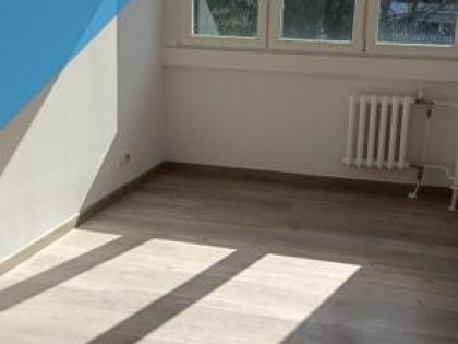 2 pokoje | przetargi nieograniczone | bezpośrednio od Spółdzielni