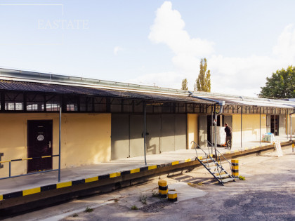 Lokal Sopot ul. Aleja Niepodległości