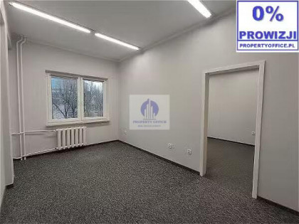 Lokal Warszawa Wola ul. Towarowa