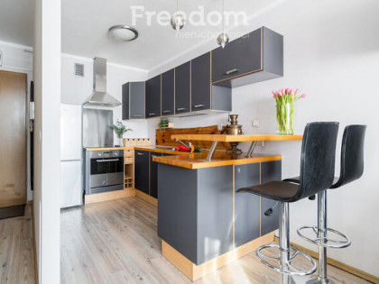 Słodowiec 2 pok, winda, 2007r, 2 minuty do metra