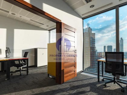 Lokal Warszawa Śródmieście ul. Świętokrzyska