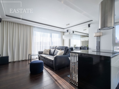 Mieszkanie Gdańsk Przymorze ul. Szczecińska