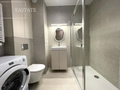 Mieszkanie Tarczyn ul. Nowa