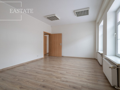 Lokal Gdańsk Oliwa ul. Stary Rynek Oliwski