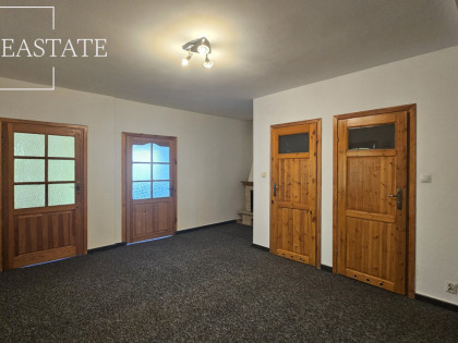 Lokal Gdynia Orłowo ul. Wrocławska