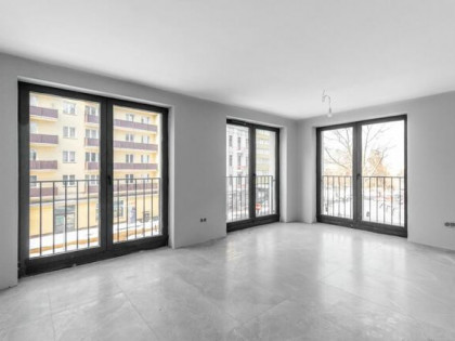 Lokal użytkowy Lublin Śródmieście,