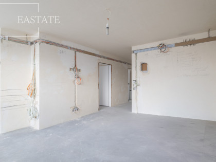 Mieszkanie Reda ul. Morska