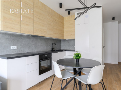 Mieszkanie Walendów ul. Stawowa