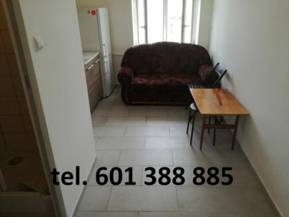 TANIO M2(13 m) Centrum. Jest CO. Można dla UA, BY. WOLNE