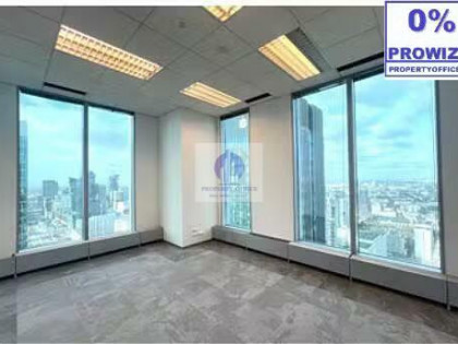 Lokal użytkowy Warszawa Śródmieście, Świętokrzyska