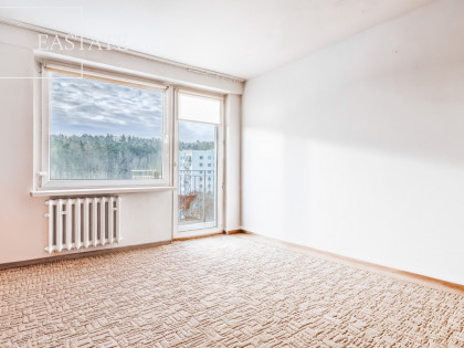 Mieszkanie Sopot ul. Adama Mickiewicza