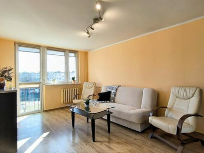 Marsz. Józefa Piłsudskiego 99, Wieliczka, 2 pokoje