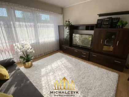 Mieszkanie Częstochowa Północ, Michałowskiego