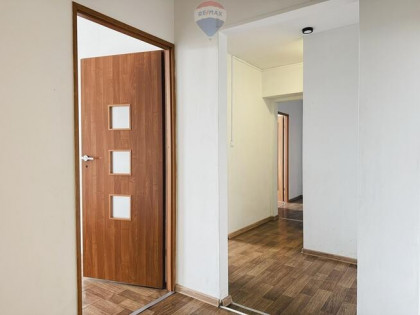 Lokal do wynajęcia 70mkw w Skoczowie