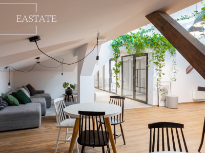 Lokal Gdańsk Stocznia ul. Plac Porozumienia Gdańskiego