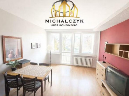 Mieszkanie Częstochowa Tysiąclecie