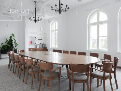 Lokal Gdańsk Stocznia ul. Plac Porozumienia Gdańskiego