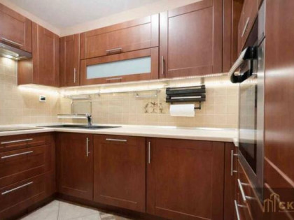 Mieszkanie Kraków Krowodrza, Krowodrza Górka, Aleja 29-listopada